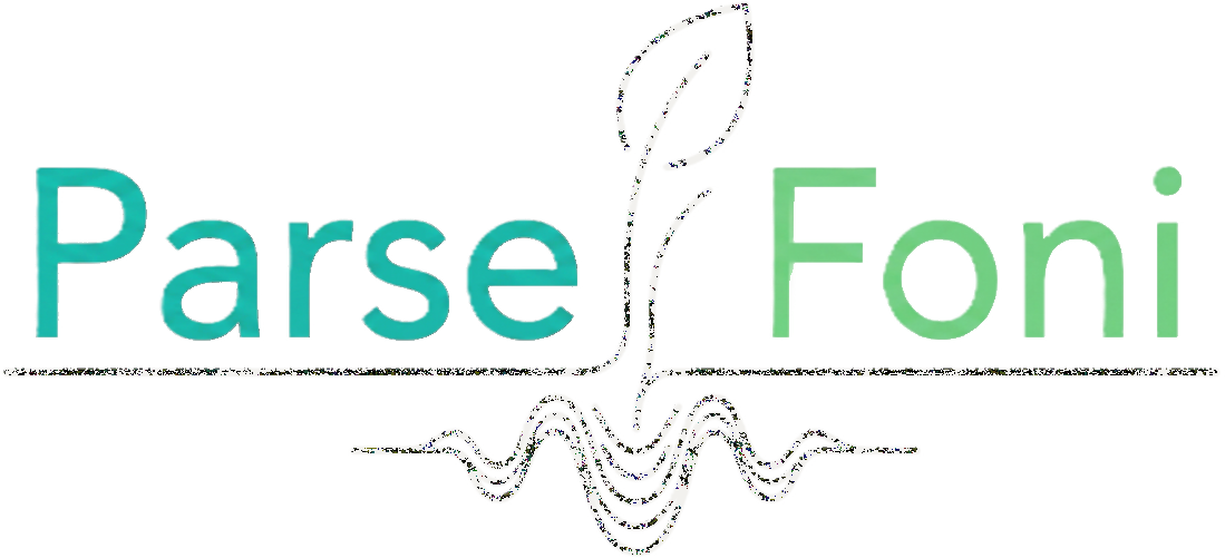 Parsefoni